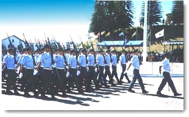Turma99.jpg (22930 bytes)