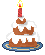 B-cake.gif (1381 bytes)