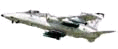 amxtrans.gif (3288 bytes)