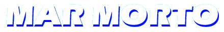 TMarMort.GIF (3814 bytes)
