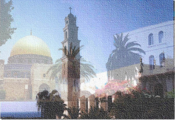 granpainel.jpg (76093 bytes)