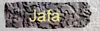 jafa.jpg (3240 bytes)