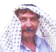 isnard.gif (5196 bytes)