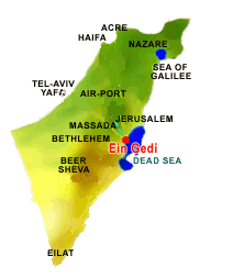 map.gif (16444 bytes)
