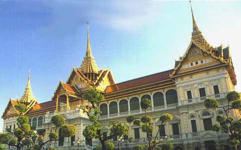 Royal1.jpg (21316 bytes)