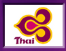 thai.jpg (16618 bytes)