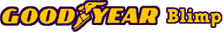 GoodyearLogo.gif (3696 bytes)