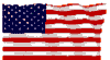 FLAG.gif (7465 bytes)