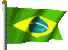brasil002.gif (7942 bytes)