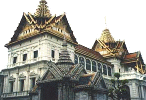 royalmin.gif (41601 bytes)