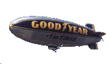 Blimp(transparent)2.gif (3589 bytes)