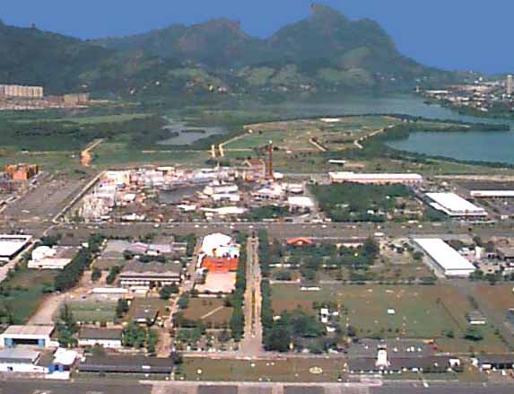 Vista2.JPG (33024 bytes)