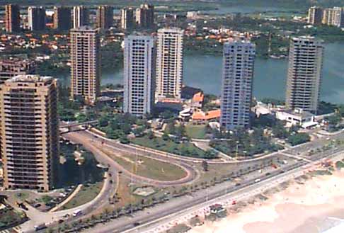 Vista4.JPG (31408 bytes)