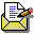 mail14.gif (332 bytes)