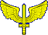 asas.gif (1642 bytes)