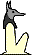 anubis_db.gif (455 bytes)