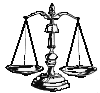 balanca.gif (2318 bytes)