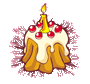 cake_S.gif (5915 bytes)