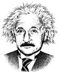 einstein.gif (5644 bytes)