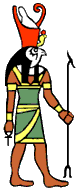 horus.gif (3463 bytes)