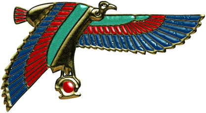 jw_vult2.gif (24674 bytes)