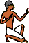 man1_db.gif (809 bytes)