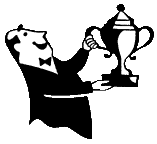 trofeu.GIF (1834 bytes)