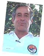 35Miguel.jpg (5754 bytes)