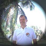 35bebeto.jpg (8535 bytes)