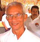 35trigre.jpg (5955 bytes)