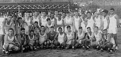 BqSuga1.jpg (17426 bytes)