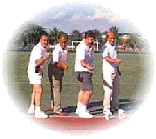 thebich2.gif (29011 bytes)
