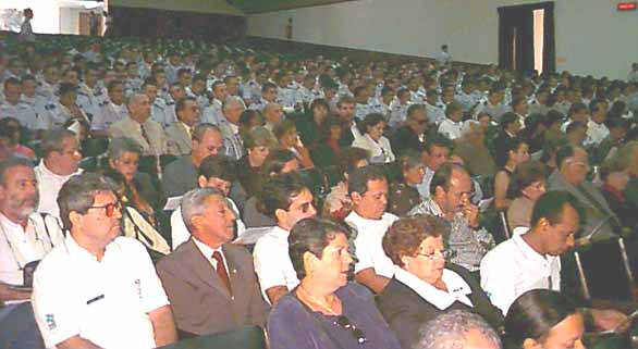 50Missa.JPG (26445 bytes)