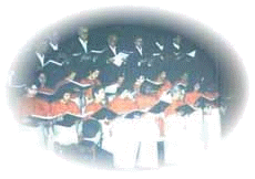 50missa2.gif (21392 bytes)