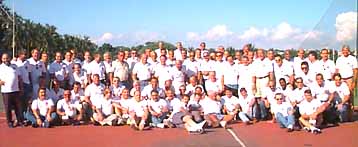 Grupo35anos.JPG (14033 bytes)