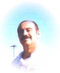Santoro.JPG (1913 bytes)