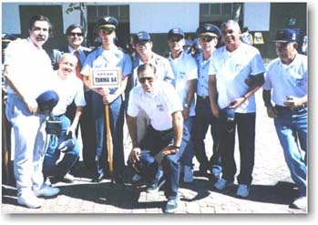 turma64.JPG (21902 bytes)