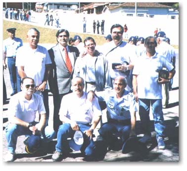 turma64b.JPG (30330 bytes)