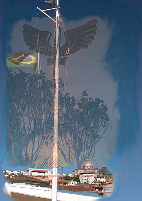 Mmorial.JPG (57534 bytes)