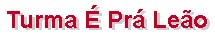 TextoEpraleao.JPG (3942 bytes)