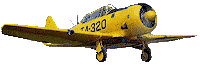 at6.gif (3917 bytes)
