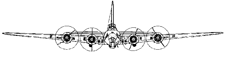 b17ani.gif (19623 bytes)