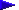 ball10.gif (136 bytes)