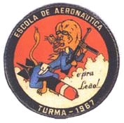 bolachin.gif (20977 bytes)