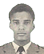 bumbum2.gif (5869 bytes)