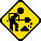 emcons.gif (1035 bytes)