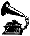 gramoph.gif (278 bytes)