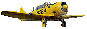minit6.gif (958 bytes)