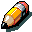 pencil1b_thm.gif (547 bytes)