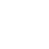 spacerVARZEA.gif (119 bytes)